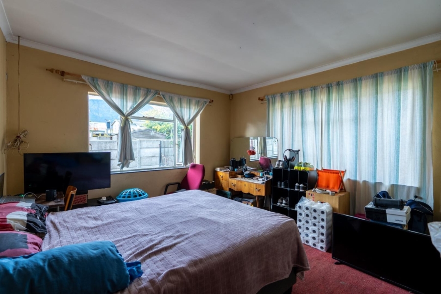 3 Bedroom Property for Sale in Idasvallei Western Cape